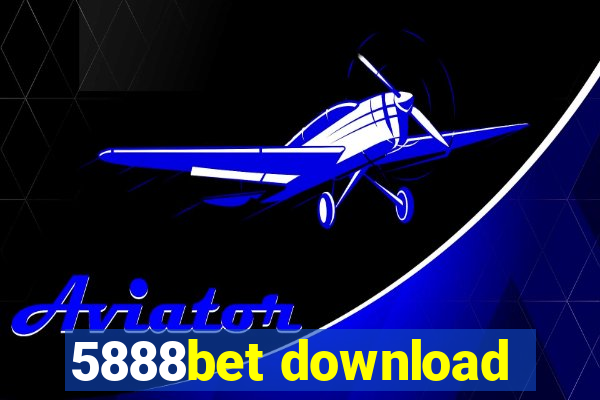 5888bet download